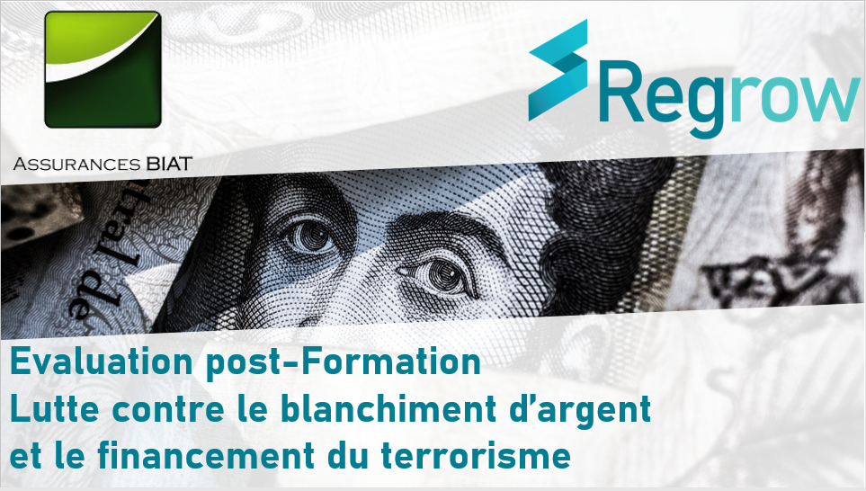 Assurances BIAT 2024 - Evaluation post-formation en LBA/FT