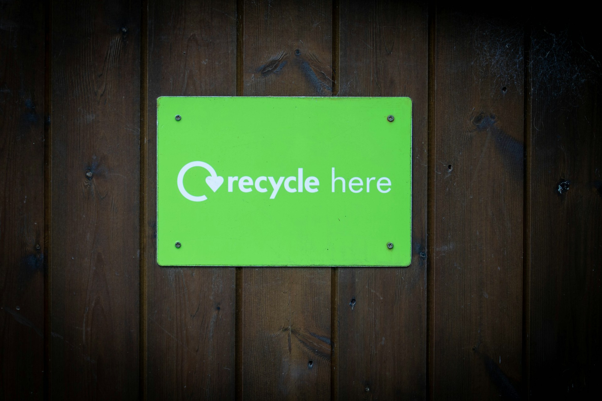 Le recyclage du plastique : une nouvelle frontière pour le blanchiment d’argent
